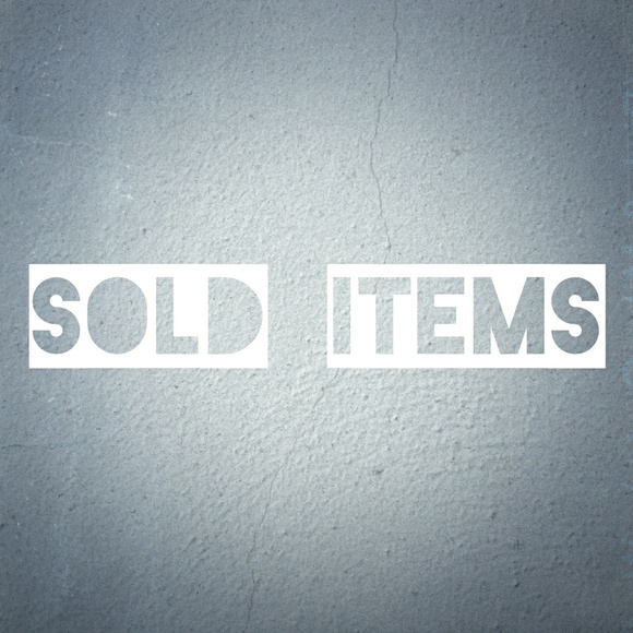 ... - Picture 1 of 1